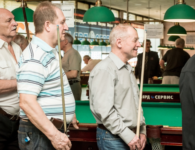 veteran_1 (41 of 111).jpg